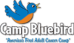 https://www.campbluebirdfl.com/wp-content/uploads/2016/07/logo-medium-shadow.png